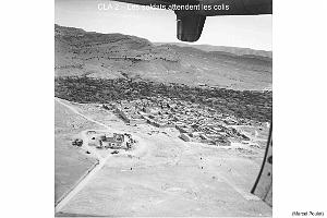 166- ARMEE DE L'AIR EN ALGERIE 1945-1962-14 (58)